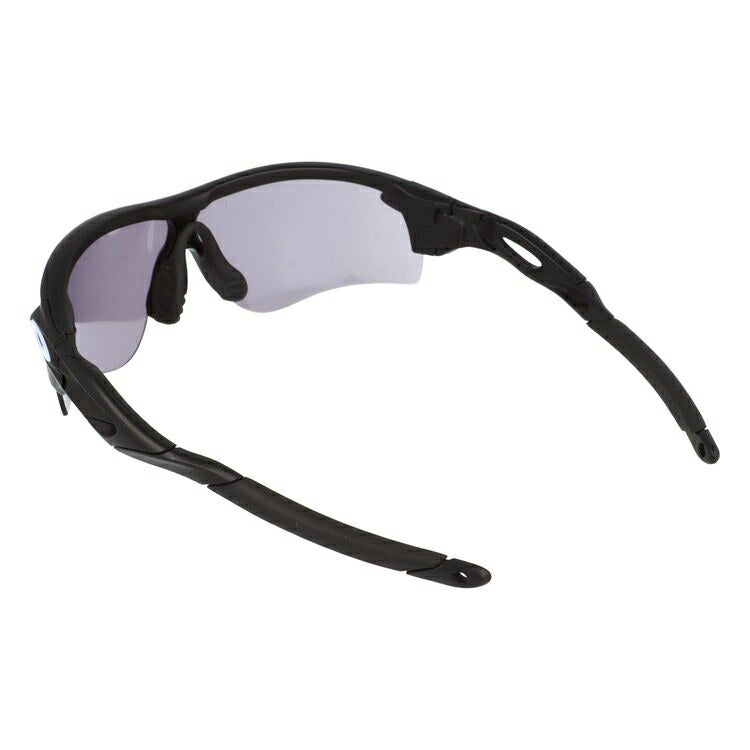 【海外正規品】オークリー サングラス レーダーロック パス プリズム アジアンフィット OAKLEY RADARLOCK PATH OO9206-9438 138サイズ スポーツ型 ローブリッジフィット ユニセックス メンズ レディース