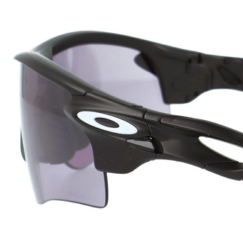 【海外正規品】オークリー サングラス レーダーロック パス プリズム アジアンフィット OAKLEY RADARLOCK PATH OO9206-9438 138サイズ スポーツ型 ローブリッジフィット ユニセックス メンズ レディース