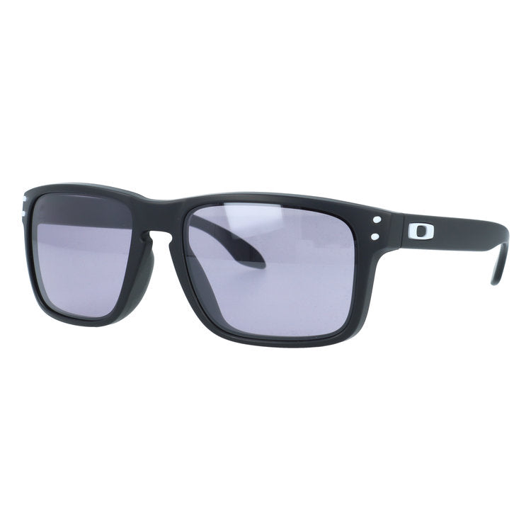 オークリー サングラス ホルブルック プリズム アジアンフィット OAKLEY HOLBROOK OO9244-7156 56サイズ ウェリントン型 ユニセックス メンズ レディース
