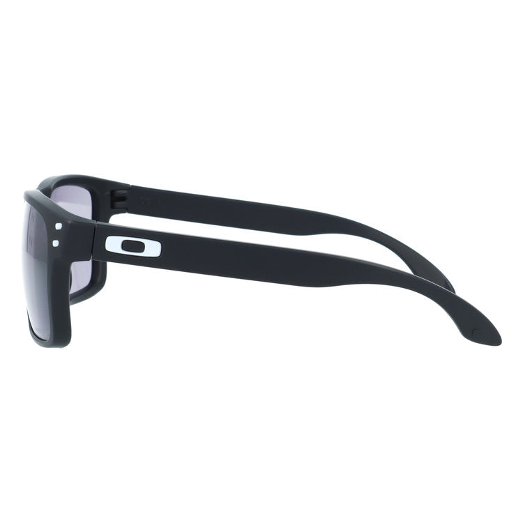 オークリー サングラス ホルブルック プリズム アジアンフィット OAKLEY HOLBROOK OO9244-7156 56サイズ ウェリントン型 ユニセックス メンズ レディース