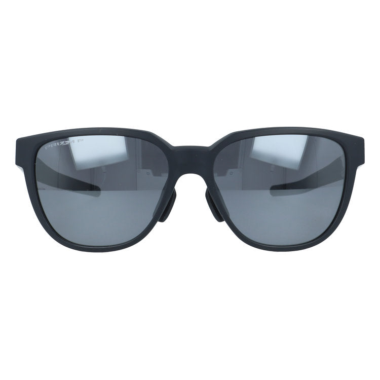 オークリー サングラス アクチュエーター 偏光サングラス プリズム アジアンフィット OAKLEY ACTUATOR OO9250A-0257 57サイズ ウェリントン型 ユニセックス メンズ レディース【海外正規品】