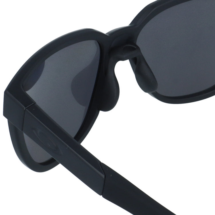 オークリー サングラス アクチュエーター 偏光サングラス プリズム アジアンフィット OAKLEY ACTUATOR OO9250A-0257 57サイズ ウェリントン型 ユニセックス メンズ レディース【海外正規品】
