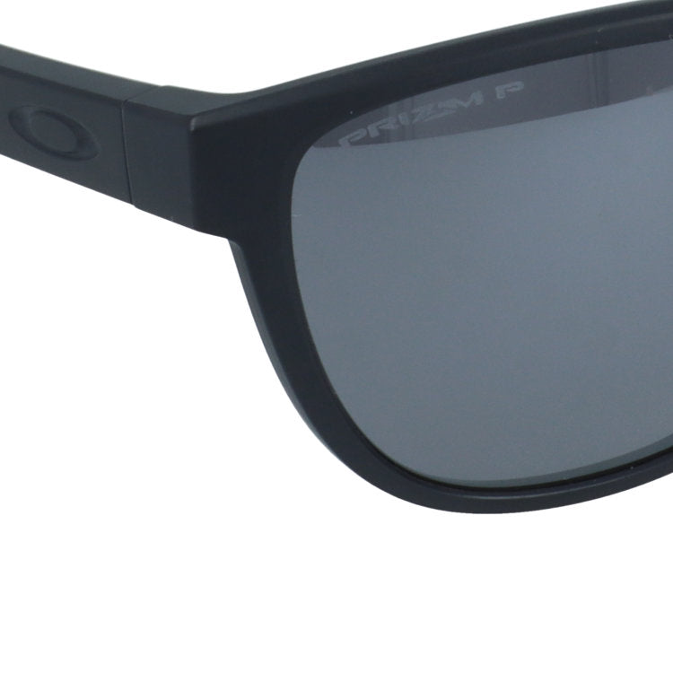 オークリー サングラス アクチュエーター 偏光サングラス プリズム アジアンフィット OAKLEY ACTUATOR OO9250A-0257 57サイズ ウェリントン型 ユニセックス メンズ レディース【海外正規品】