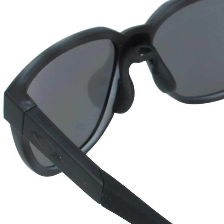 オークリー サングラス アクチュエーター 偏光サングラス プリズム アジアンフィット OAKLEY ACTUATOR OO9250A-1057 57サイズ ウェリントン型 ユニセックス メンズ レディース【海外正規品】