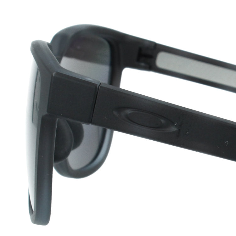 オークリー サングラス アクチュエーター 偏光サングラス プリズム アジアンフィット OAKLEY ACTUATOR OO9250A-1057 57サイズ ウェリントン型 ユニセックス メンズ レディース【海外正規品】