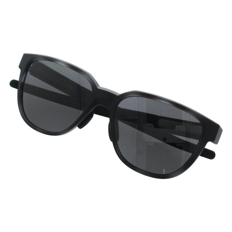 オークリー サングラス アクチュエーター 偏光サングラス プリズム アジアンフィット OAKLEY ACTUATOR OO9250A-1057 57サイズ ウェリントン型 ユニセックス メンズ レディース【海外正規品】