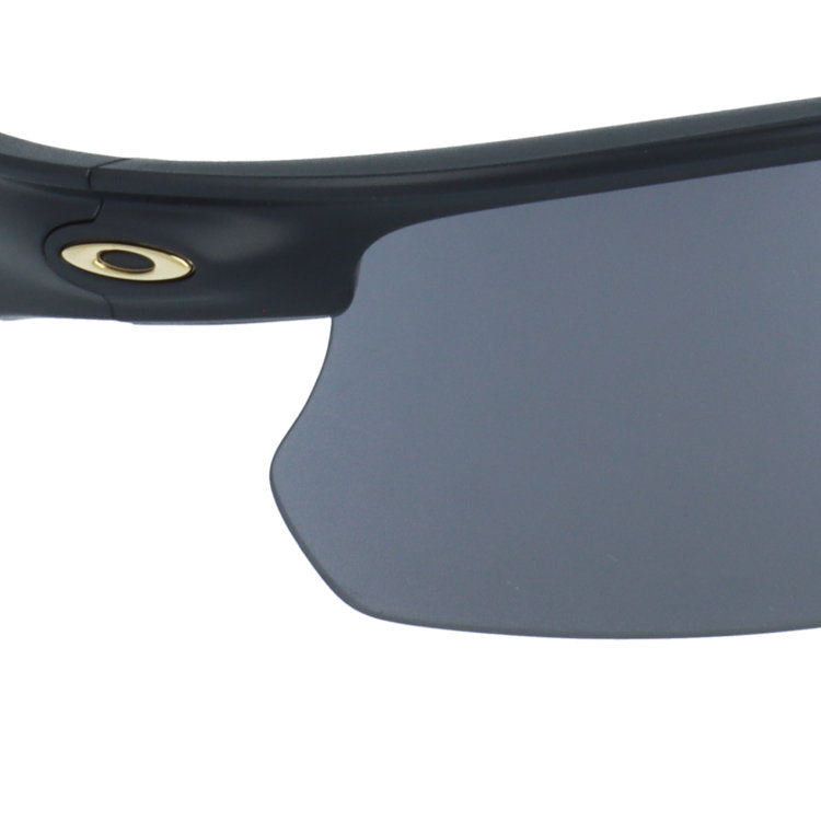 オークリー サングラス バイスフィエラ プリズム ミラーレンズ レギュラーフィット OAKLEY BISPHAERA OO9400-2168 68サイズ スポーツ型 ユニセックス メンズ レディース