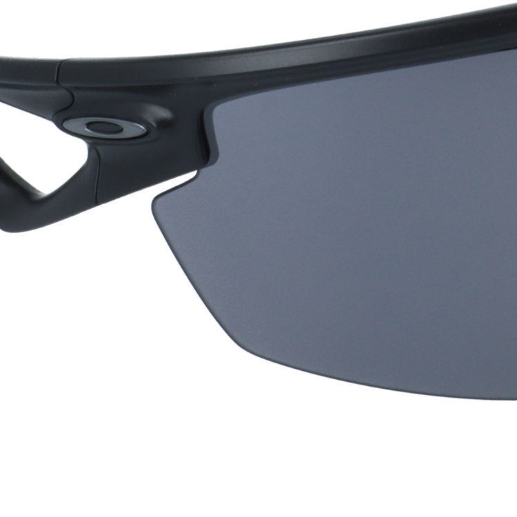 オークリー サングラス スフィエラ 偏光サングラス プリズム レギュラーフィット OAKLEY SPHAERA OO9403-01 136サイズ スポーツ型 ユニセックス メンズ レディース【海外正規品】
