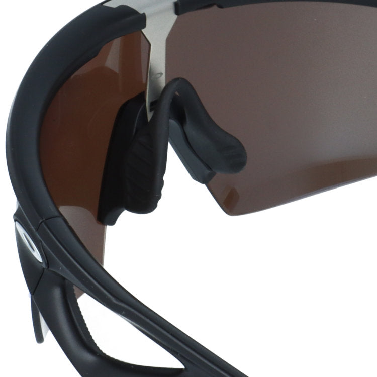 オークリー サングラス スフィエラ 偏光サングラス プリズム ミラーレンズ レギュラーフィット OAKLEY SPHAERA OO9403-05 136サイズ スポーツ型 ユニセックス メンズ レディース【海外正規品】