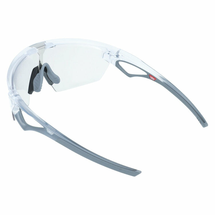 オークリー サングラス スフィエラ 調光サングラス レギュラーフィット OAKLEY SPHAERA OO9403-07 136サイズ スポーツ型 ユニセックス メンズ レディース【海外正規品】