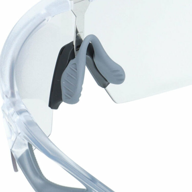 オークリー サングラス スフィエラ 調光サングラス レギュラーフィット OAKLEY SPHAERA OO9403-07 136サイズ スポーツ型 ユニセックス メンズ レディース【海外正規品】