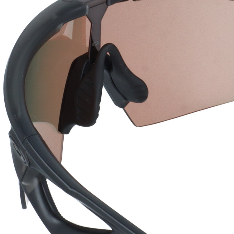 オークリー サングラス スフィエラ プリズム ミラーレンズ レギュラーフィット OAKLEY SPHAERA OO9403-09 136サイズ スポーツ型 ユニセックス メンズ レディース