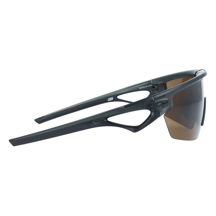 オークリー サングラス スフィエラ プリズム レギュラーフィット OAKLEY SPHAERA OO9403-21 136サイズ スポーツ型 ユニセックス メンズ レディース