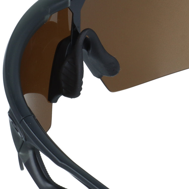 オークリー サングラス スフィエラ プリズム レギュラーフィット OAKLEY SPHAERA OO9403-21 136サイズ スポーツ型 ユニセックス メンズ レディース