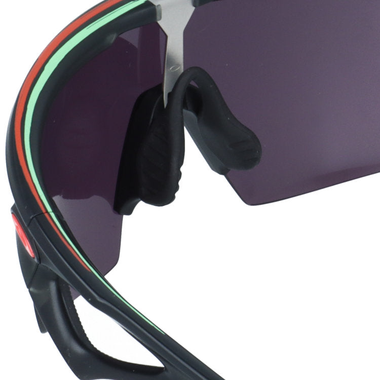 オークリー サングラス スフィエラ プリズム レギュラーフィット OAKLEY SPHAERA OO9403-22 136サイズ スポーツ型 ユニセックス メンズ レディース