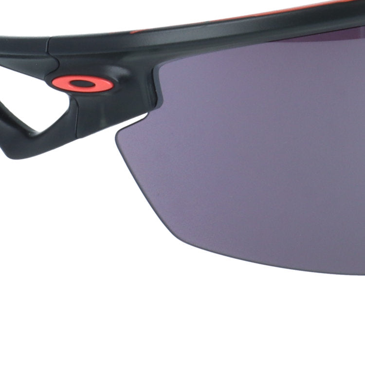 オークリー サングラス スフィエラ プリズム レギュラーフィット OAKLEY SPHAERA OO9403-22 136サイズ スポーツ型 ユニセックス メンズ レディース