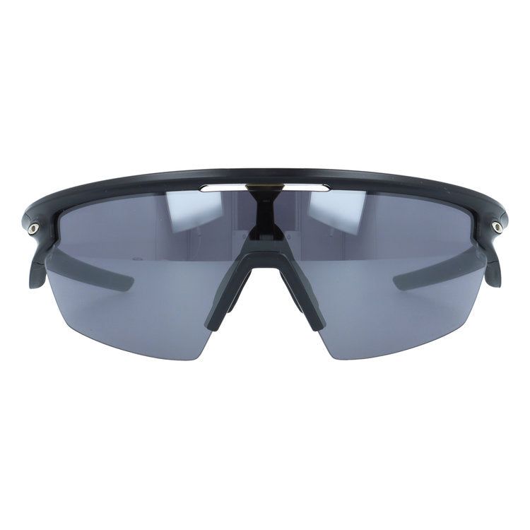 オークリー サングラス スフィエラ プリズム レギュラーフィット OAKLEY SPHAERA OO9403-23 136サイズ スポーツ型 ユニセックス メンズ レディース