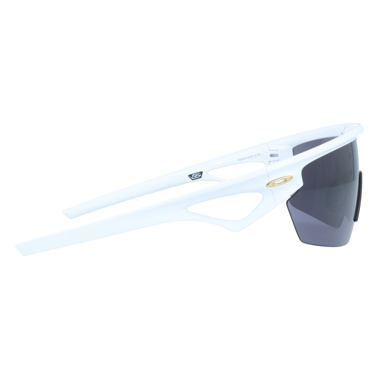 オークリー サングラス スフィエラ プリズム レギュラーフィット OAKLEY SPHAERA OO9403-24 136サイズ スポーツ型 ユニセックス メンズ レディース