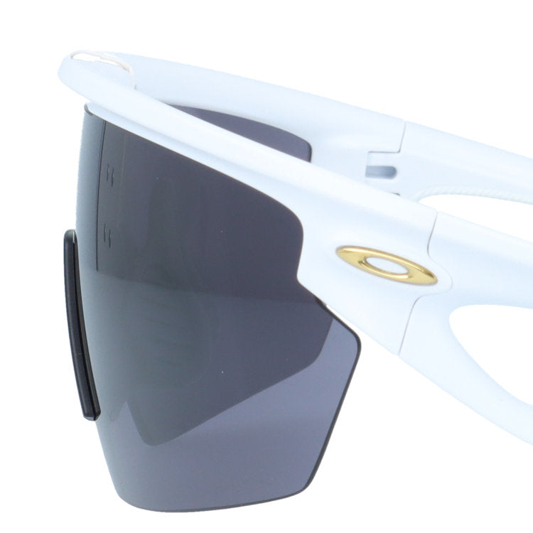 オークリー サングラス スフィエラ プリズム レギュラーフィット OAKLEY SPHAERA OO9403-24 136サイズ スポーツ型 ユニセックス メンズ レディース