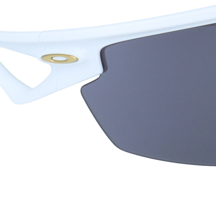 オークリー サングラス スフィエラ プリズム レギュラーフィット OAKLEY SPHAERA OO9403-24 136サイズ スポーツ型 ユニセックス メンズ レディース