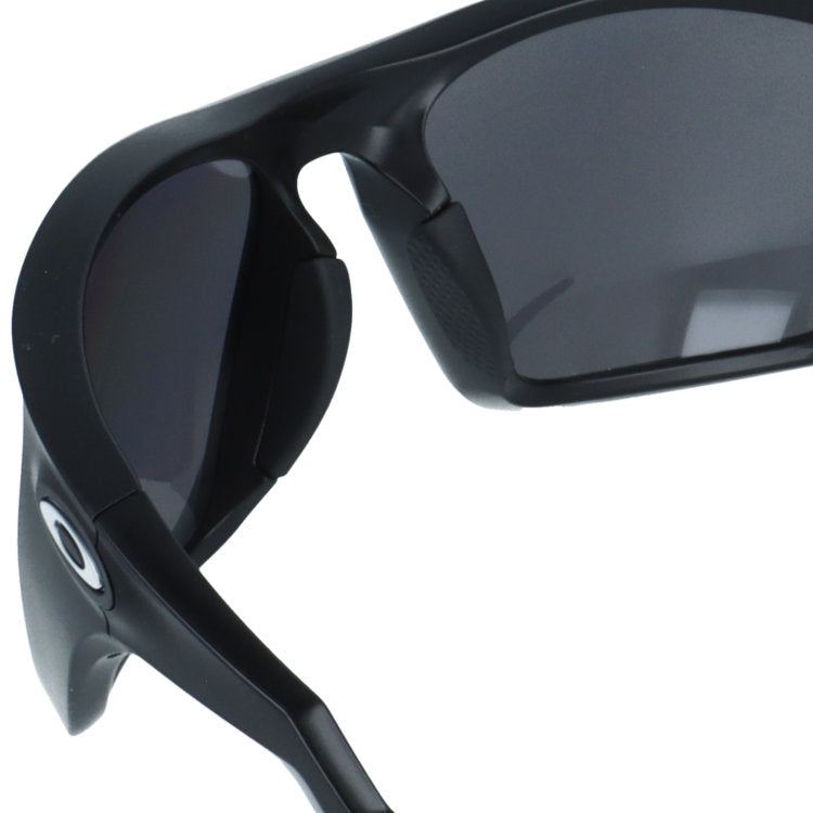 オークリー サングラス ラテラリス 偏光サングラス プリズム レギュラーフィット OAKLEY LATERALIS OO9431-0160 60サイズ スクエア型 ユニセックス メンズ レディース【海外正規品】