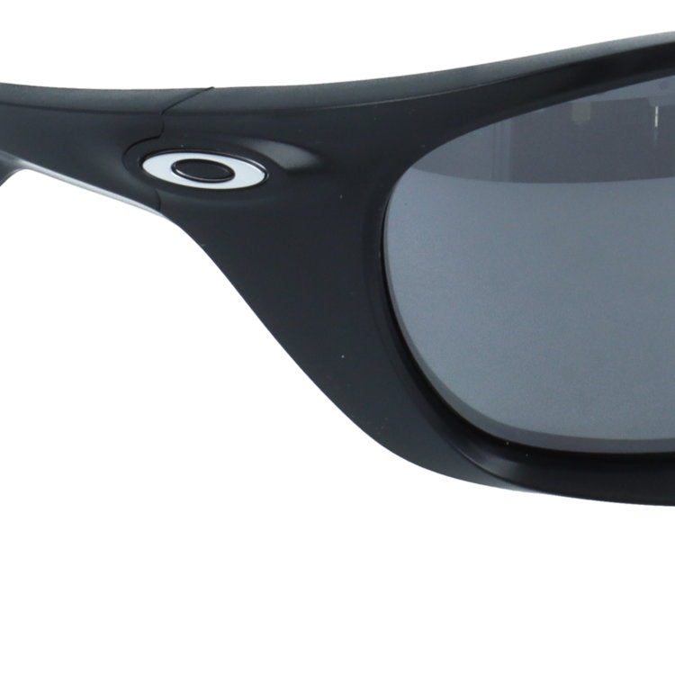 オークリー サングラス ラテラリス 偏光サングラス プリズム レギュラーフィット OAKLEY LATERALIS OO9431-0160 60サイズ スクエア型 ユニセックス メンズ レディース【海外正規品】