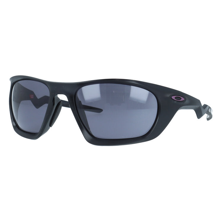 オークリー サングラス ラテラリス プリズム レギュラーフィット OAKLEY LATERALIS OO9431-0260 60サイズ スクエア型 ユニセックス メンズ レディース