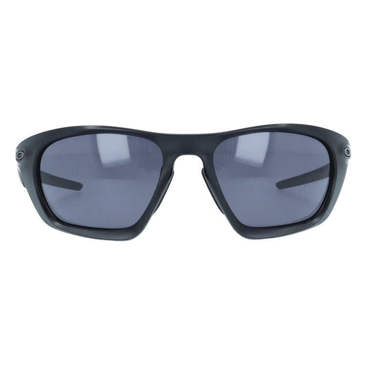 オークリー サングラス ラテラリス プリズム レギュラーフィット OAKLEY LATERALIS OO9431-0260 60サイズ スクエア型 ユニセックス メンズ レディース