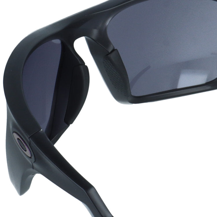 オークリー サングラス ラテラリス プリズム レギュラーフィット OAKLEY LATERALIS OO9431-0260 60サイズ スクエア型 ユニセックス メンズ レディース