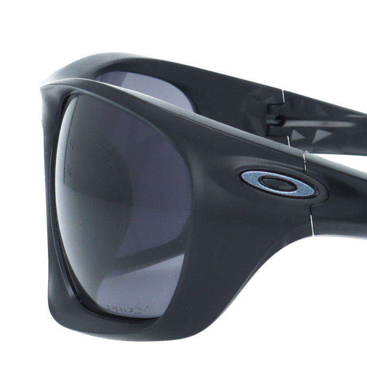 オークリー サングラス ラテラリス プリズム レギュラーフィット OAKLEY LATERALIS OO9431-0260 60サイズ スクエア型 ユニセックス メンズ レディース