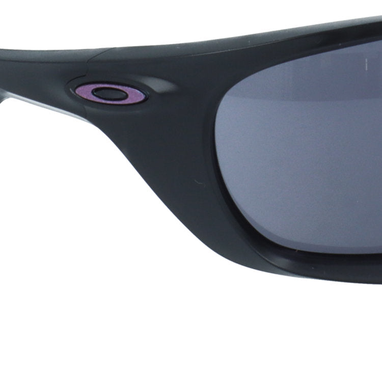オークリー サングラス ラテラリス プリズム レギュラーフィット OAKLEY LATERALIS OO9431-0260 60サイズ スクエア型 ユニセックス メンズ レディース