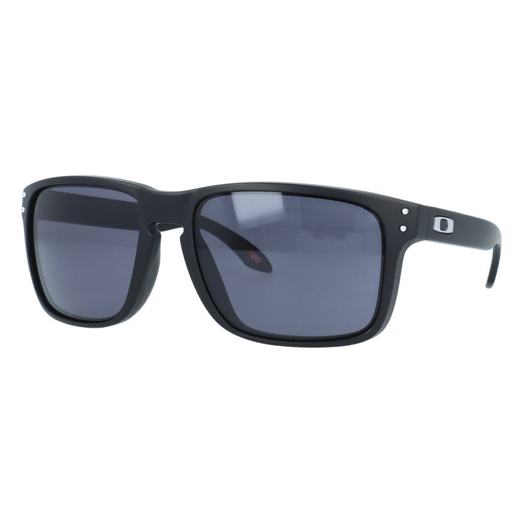 オークリー サングラス ホルブルックXXL プリズム アジアンフィット OAKLEY HOLBROOK XXL(A) OO9487F-0161 61サイズ ウェリントン型 大きめ ビッグシルエット ユニセックス メンズ レディース