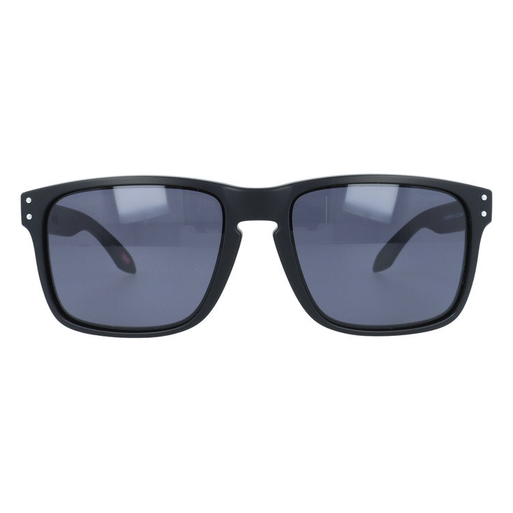 オークリー サングラス ホルブルックXXL プリズム アジアンフィット OAKLEY HOLBROOK XXL(A) OO9487F-0161 61サイズ ウェリントン型 大きめ ビッグシルエット ユニセックス メンズ レディース