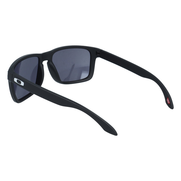 【訳あり】オークリー サングラス ホルブルックXXL プリズム アジアンフィット OAKLEY HOLBROOK XXL(A) OO9487F-0161 61サイズ ウェリントン型 ユニセックス レディース メンズ 大きめサイズ ビッグシルエット