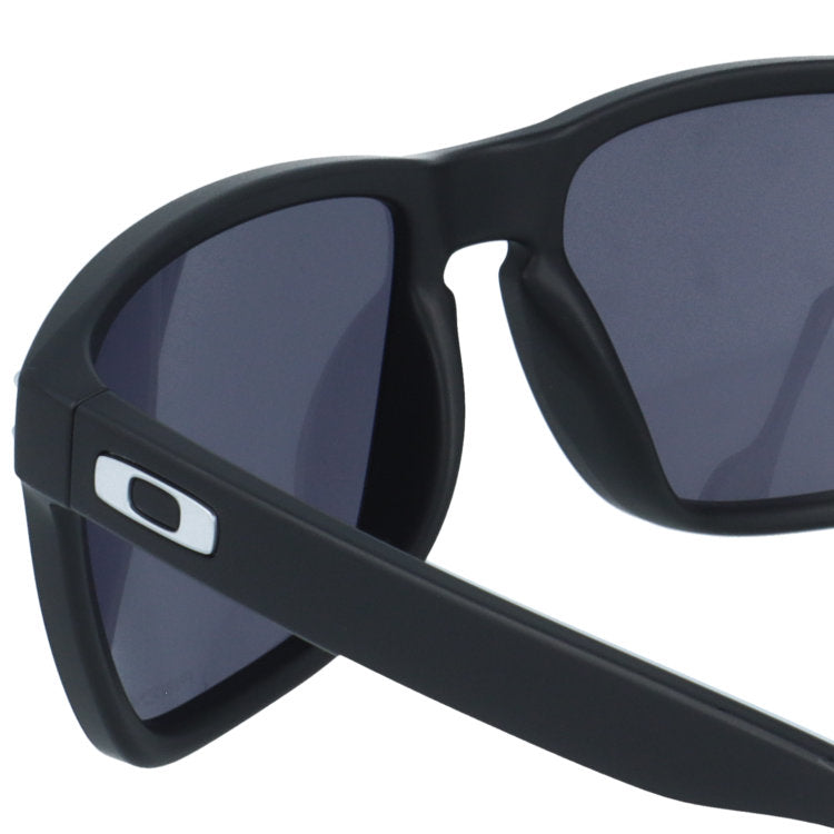 【訳あり】オークリー サングラス ホルブルックXXL プリズム アジアンフィット OAKLEY HOLBROOK XXL(A) OO9487F-0161 61サイズ ウェリントン型 ユニセックス レディース メンズ 大きめサイズ ビッグシルエット