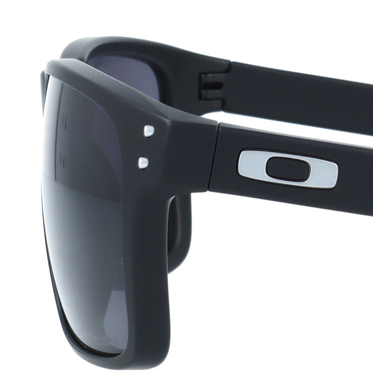 【訳あり】オークリー サングラス ホルブルックXXL プリズム アジアンフィット OAKLEY HOLBROOK XXL(A) OO9487F-0161 61サイズ ウェリントン型 ユニセックス レディース メンズ 大きめサイズ ビッグシルエット