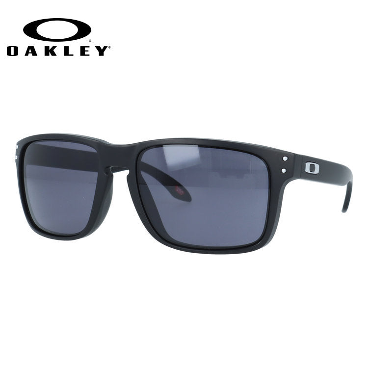 オークリー サングラス ホルブルックXXL プリズム アジアンフィット OAKLEY HOLBROOK XXL(A) OO9487F-0161 61サイズ ウェリントン型 大きめ ビッグシルエット ユニセックス メンズ レディース