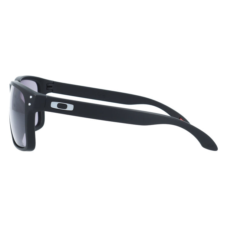 オークリー サングラス ホルブルックXXL プリズム アジアンフィット OAKLEY HOLBROOK XXL(A) OO9487F-0361 61サイズ ウェリントン型 大きめ ビッグシルエット ユニセックス メンズ レディース