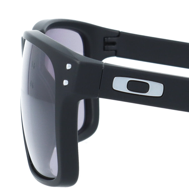 オークリー サングラス ホルブルックXXL プリズム アジアンフィット OAKLEY HOLBROOK XXL(A) OO9487F-0361 61サイズ ウェリントン型 大きめ ビッグシルエット ユニセックス メンズ レディース