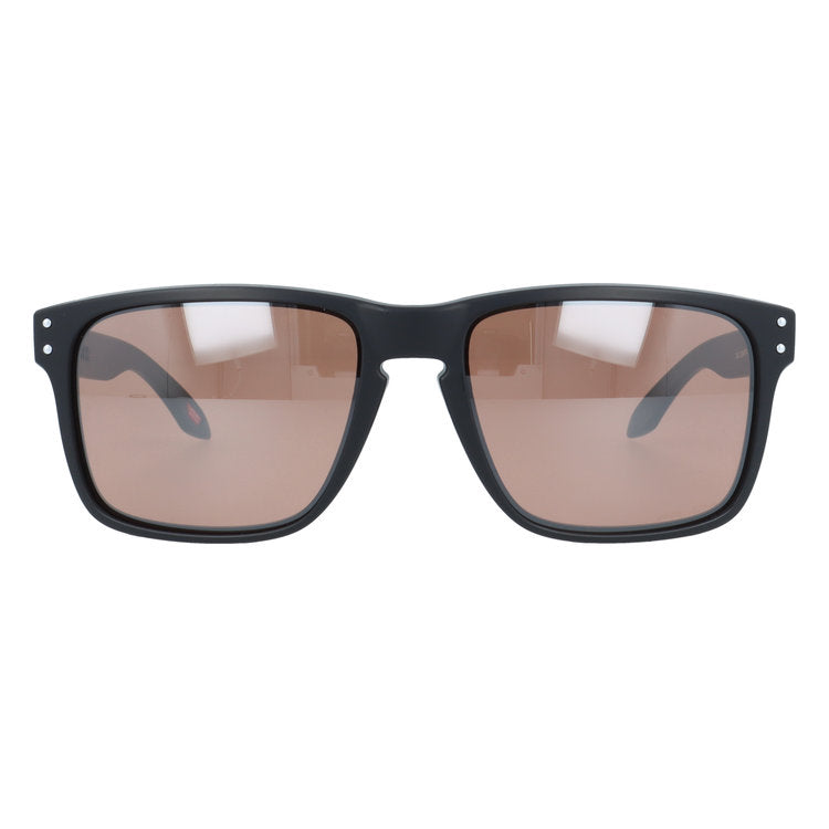 オークリー サングラス ホルブルックXXL プリズム アジアンフィット OAKLEY HOLBROOK XXL(A) OO9487F-0461 61サイズ ウェリントン型 大きめ ビッグシルエット ユニセックス メンズ レディース