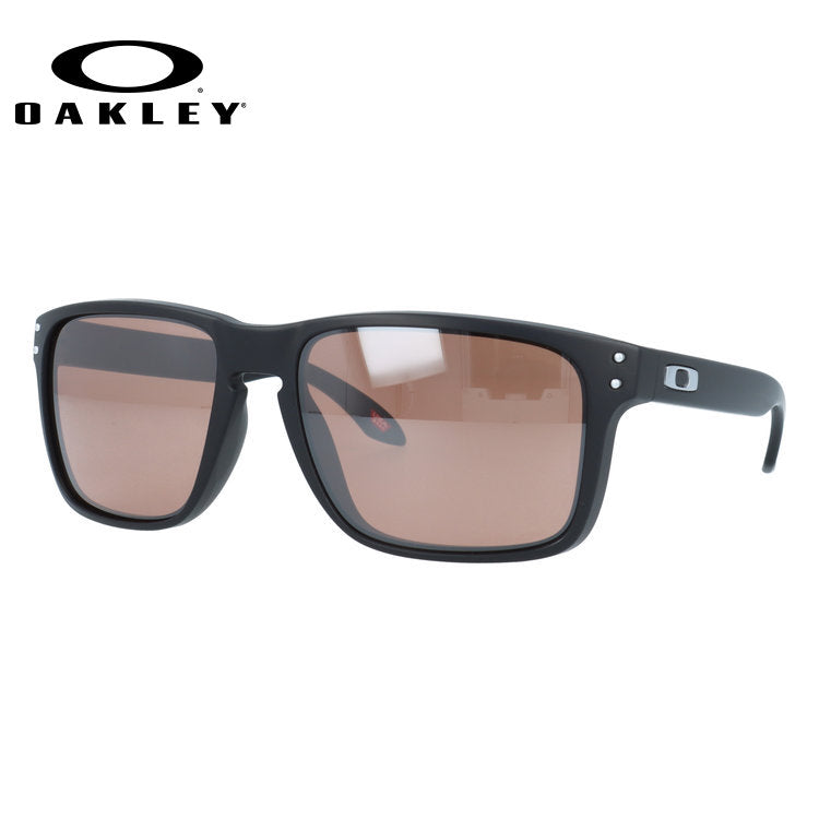 オークリー サングラス ホルブルックXXL プリズム アジアンフィット OAKLEY HOLBROOK XXL(A) OO9487F-0461 61サイズ ウェリントン型 大きめ ビッグシルエット ユニセックス メンズ レディース