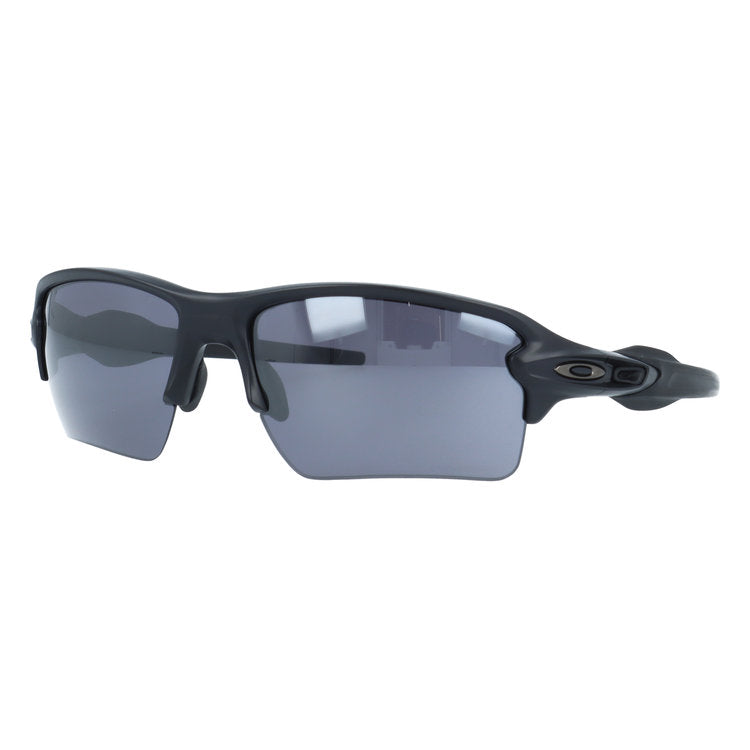 オークリー サングラス フラック2.0XXL プリズム レギュラーフィット OAKLEY FLAK 2.0 XXL OO9488-0663 63サイズ スポーツ型 大きめ ビッグシルエット ユニセックス メンズ レディース