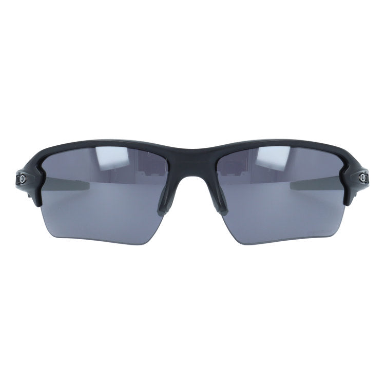 オークリー サングラス フラック2.0XXL プリズム レギュラーフィット OAKLEY FLAK 2.0 XXL OO9488-0663 63サイズ スポーツ型 大きめ ビッグシルエット ユニセックス メンズ レディース