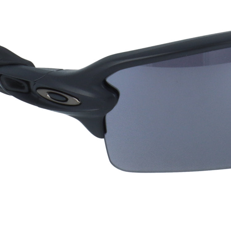 オークリー サングラス フラック2.0XXL プリズム レギュラーフィット OAKLEY FLAK 2.0 XXL OO9488-0663 63サイズ スポーツ型 大きめ ビッグシルエット ユニセックス メンズ レディース