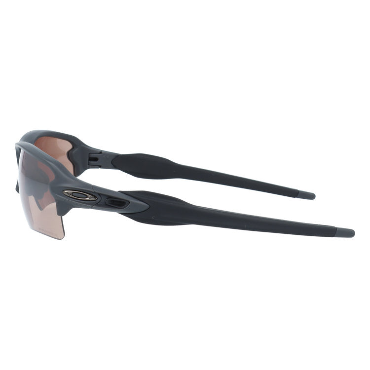 オークリー サングラス フラック2.0XXL プリズム レギュラーフィット OAKLEY FLAK 2.0 XXL OO9488-0863 63サイズ スポーツ型 大きめ ビッグシルエット ユニセックス メンズ レディース
