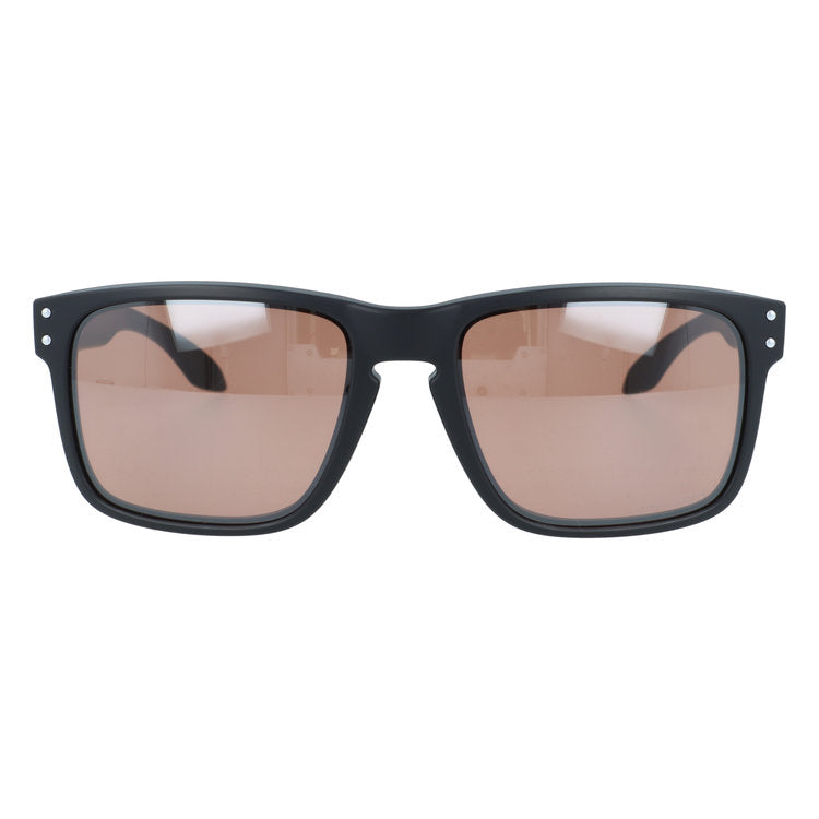 オークリー サングラス ホルブルック プリズム アジアンフィット OAKLEY HOLBROOK OO9244-7056 56サイズ ウェリントン型 ゴルフコレクション ローブリッジフィット ユニセックス メンズ レディース