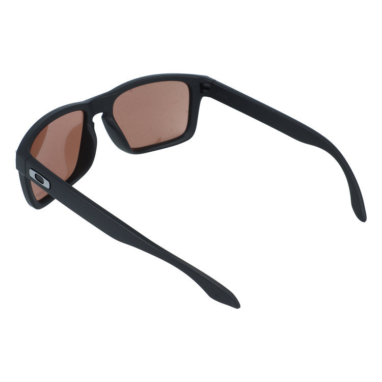 オークリー サングラス ホルブルック プリズム アジアンフィット OAKLEY HOLBROOK OO9244-7056 56サイズ ウェリントン型 ゴルフコレクション ローブリッジフィット ユニセックス メンズ レディース