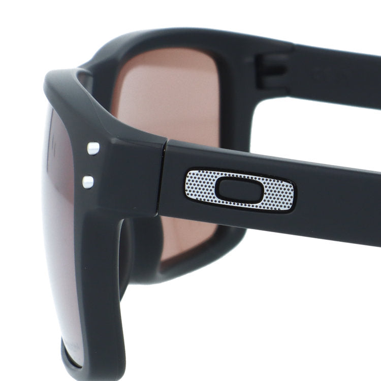 オークリー サングラス ホルブルック プリズム アジアンフィット OAKLEY HOLBROOK OO9244-7056 56サイズ ウェリントン型 ゴルフコレクション ローブリッジフィット ユニセックス メンズ レディース