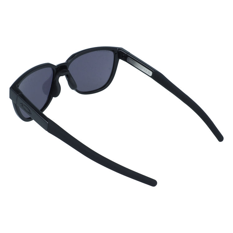 オークリー サングラス アクチュエーター プリズム アジアンフィット OAKLEY ACTUATOR OO9250A-0157 57サイズ ウェリントン型 大きめサイズ ローブリッジフィット ユニセックス メンズ レディース