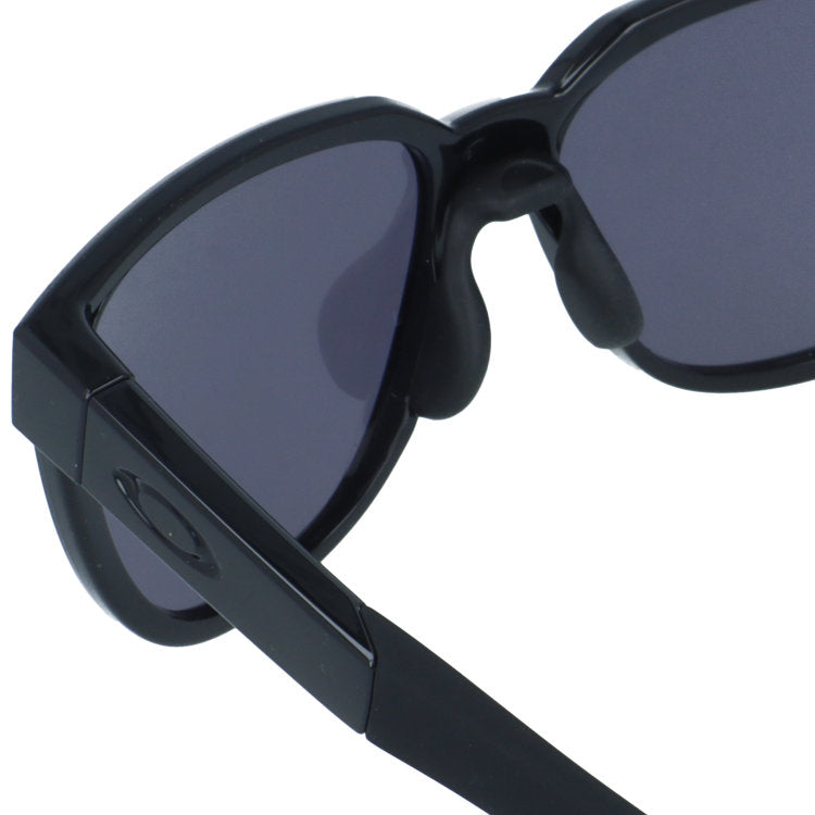 オークリー サングラス アクチュエーター プリズム アジアンフィット OAKLEY ACTUATOR OO9250A-0157 57サイズ ウェリントン型 大きめサイズ ローブリッジフィット ユニセックス メンズ レディース